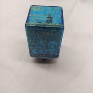 C082M6219F - Hazard / Turn Flasher Unit