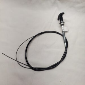 C100B0605F - NOS, Release Cable