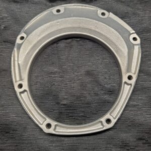 C907E0599Y - Housing for Rear Crankshaft Seal