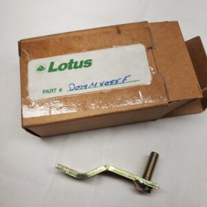 D079M4055F - Headlight Motor Rotary Link
