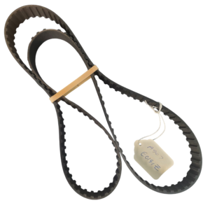 A907E0191Z - Camshaft Timing Belt