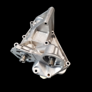 A907E1092H-WC1 - Auxiliary Housing Assy.