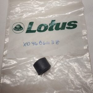 X046B6113Z - Buffer, Rubber Stopper, Engine Cover