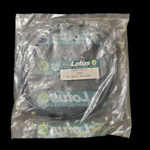 C082U4926F - NOS, Cable, Tailgate Release