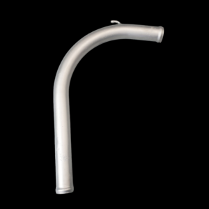 A082K4223F - Water Pipe, Engine Outlet