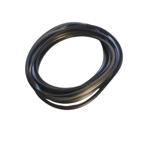 B076U6005Z, Body, Waistline Finisher