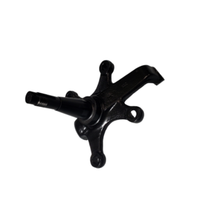 C089C0163F - Vertical Link