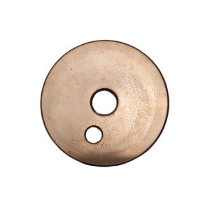 A907E0619Z - Camshaft Thrust Washer, Spec "D"