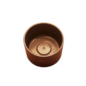 X026E0024Z - Lotus Esprit, Tappet