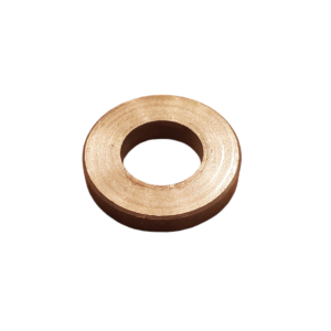 A907E0031Z - Washer, Block to Bearing Housing. Also, Cylinder Head to Block