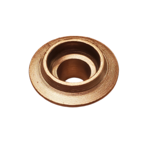 B907E0021Z - Retainer, Valve Spring, 2 Ltr.