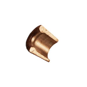 A907E6040Z - Collet, Valve Spring, 2Ltr.