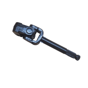 A079H4002F - Intermediate Steering Column Assembly, U-Joint