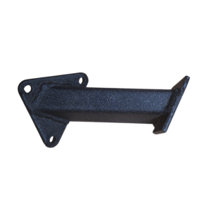 A079E4001J - Engine Mounting Bracket, RH