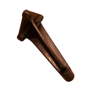 B082E4079K – Mounting Leg, Engine, LH