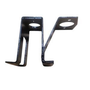 A082J4143J - Mounting Bracket, Brake Servo to Pedal Box