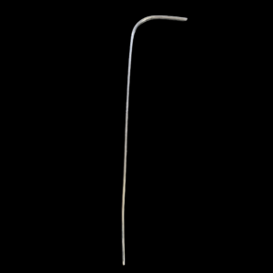 A079U4239F - Bright Finisher, Facia/Tunnel, Driver