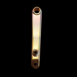 E075C0130J - Arm, Upper Wishbone