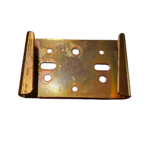 A075M6069Z - Mounting Bracket, Washer Reservoir