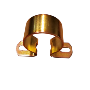 A075M6117 - Coil Bracket