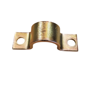 A082C4047F - Clamp, Anti Roll-Bar to Chassis