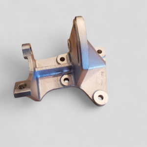 Power Steering Pump Bracket
