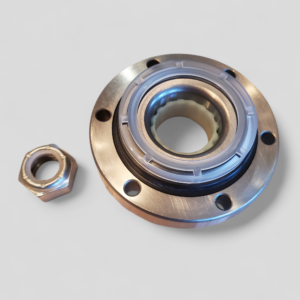 Rear Hub Bearing