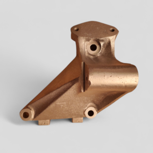 Alternator Bracket