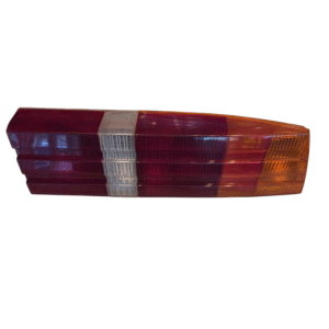 Taillamp RH Pic 1