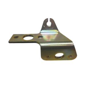 Bracket - Vacuum Actuator