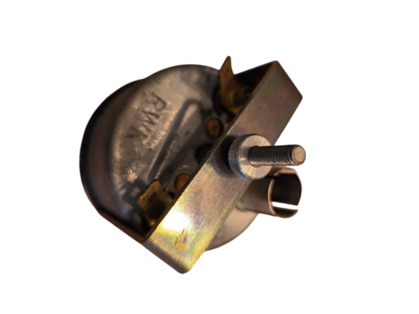 A076N6005FA - Fuel Gauge, Smiths (Used) - Image 2