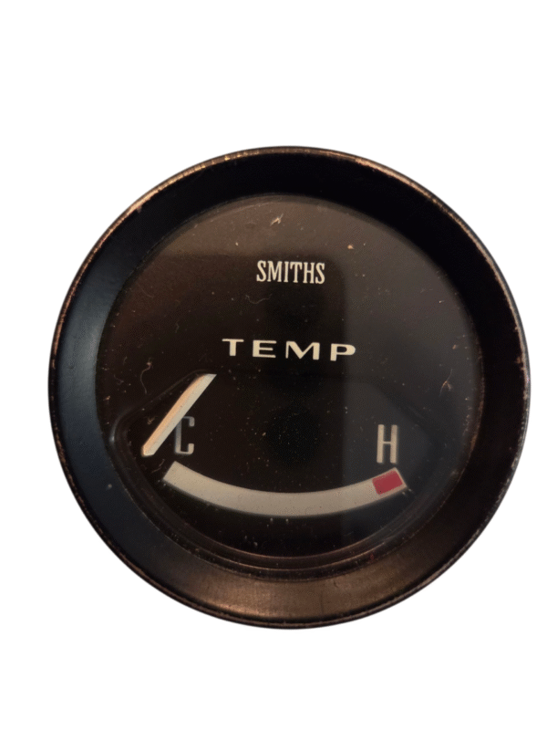 JH Temp gauge pic 1