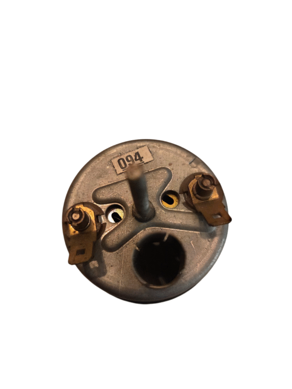 JH-BT2204/24 - Jensen Healey, Water Temperature gauge, Smiths (Used) - Image 2
