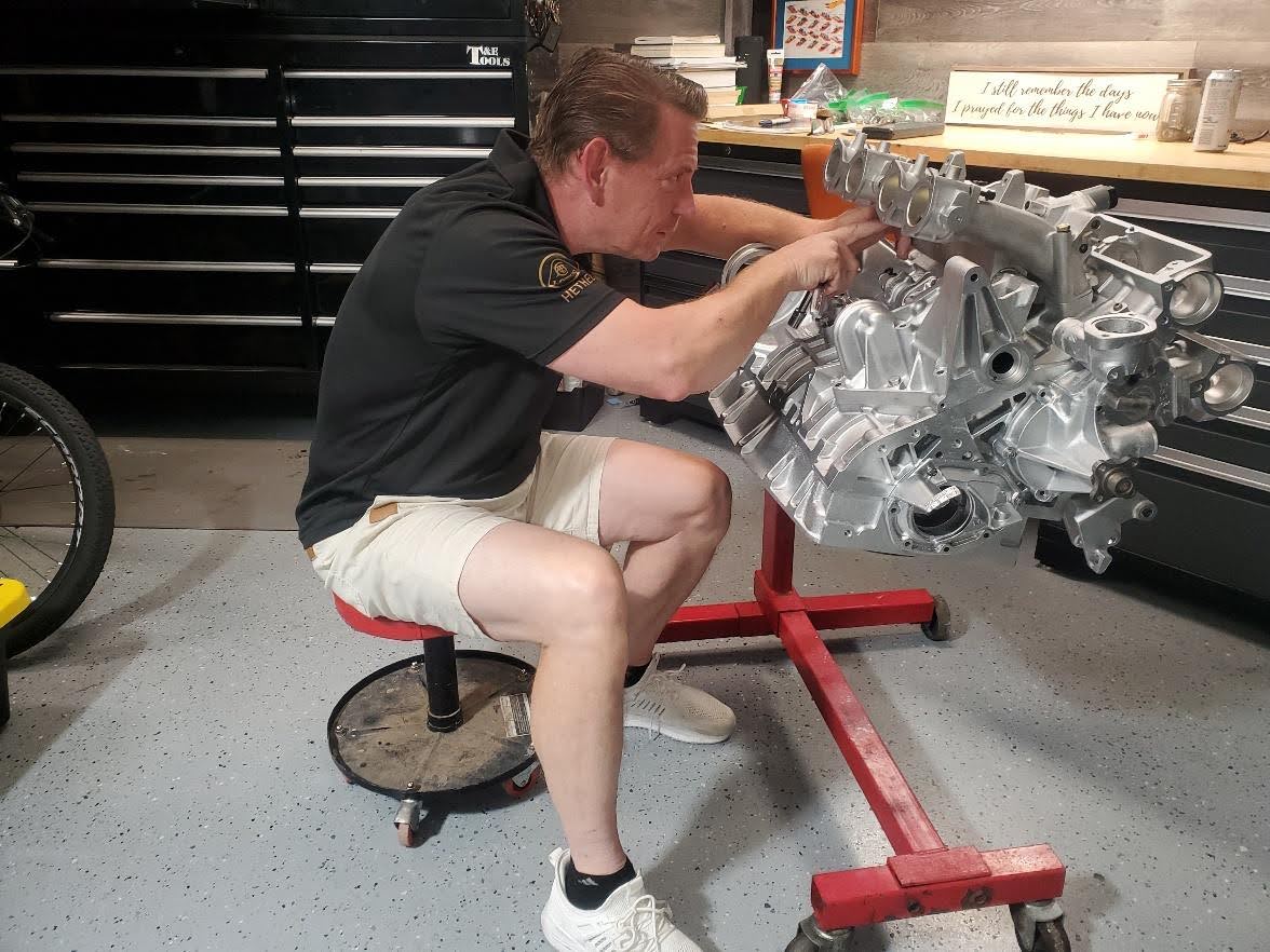 EngineRebuild1 EngineRebuild1