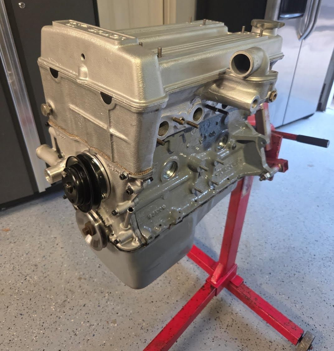 EngineRebuild2 EngineRebuild2