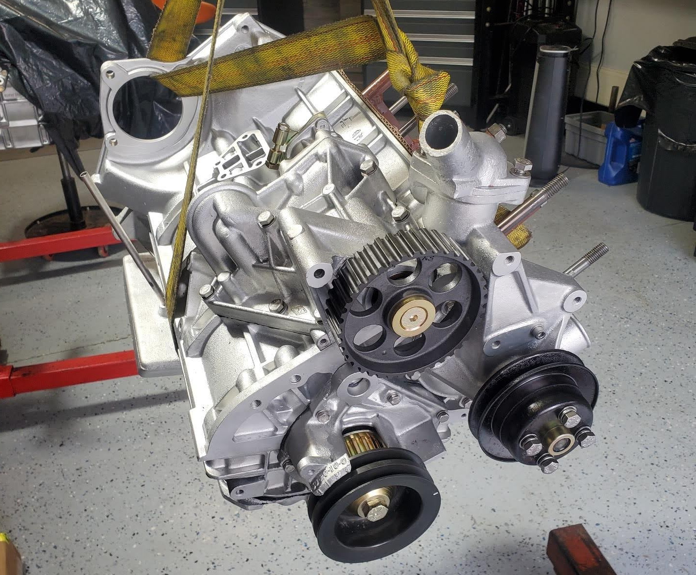 EngineRebuild3 EngineRebuild3