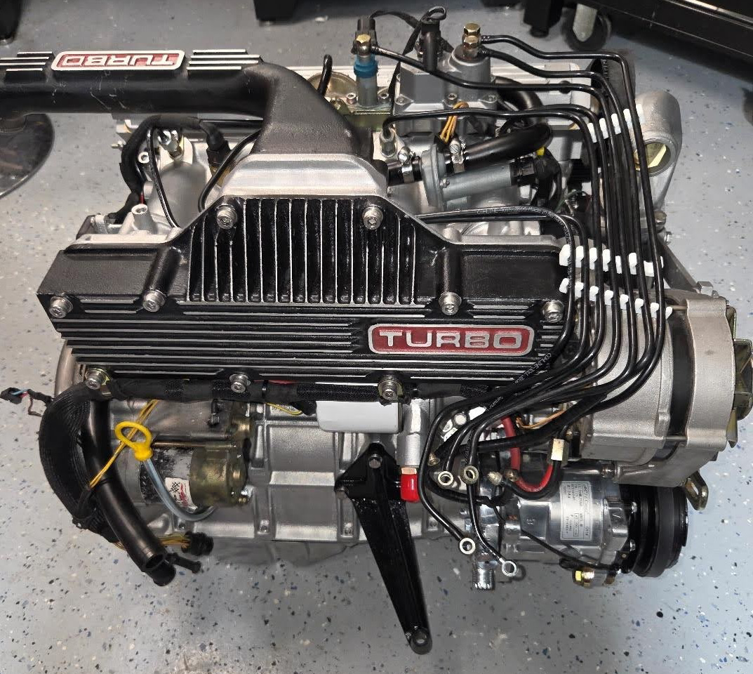 EngineRebuild6a EngineRebuild6a