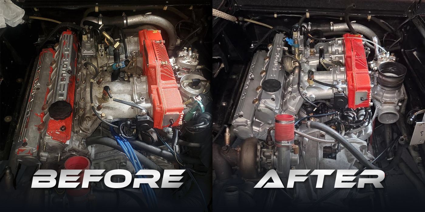 EngineRebuild9 EngineRebuild9