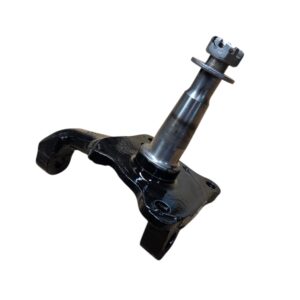 Vertical Link LH