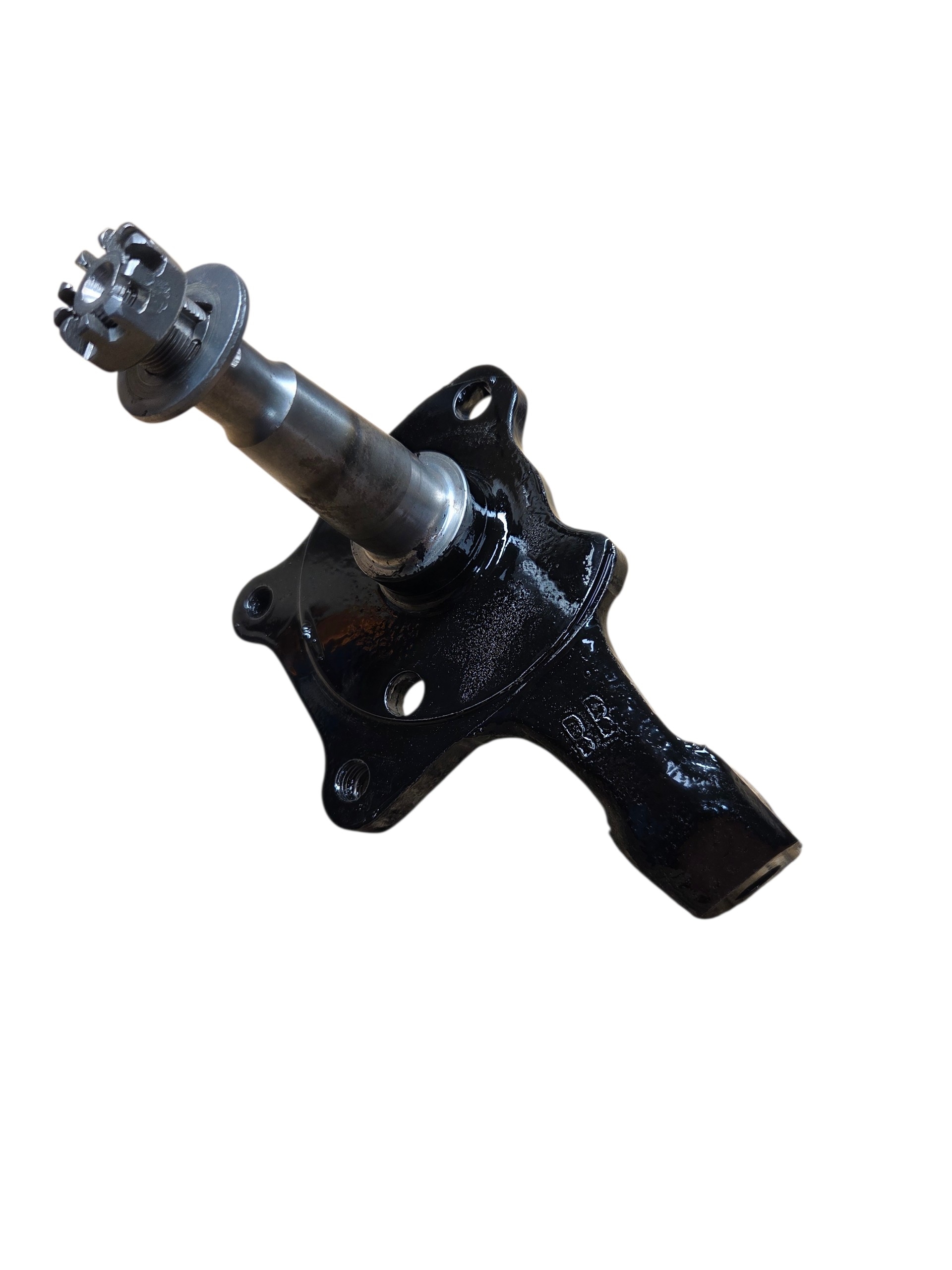 A079C6009F - Vertical Link, LH - Image 3
