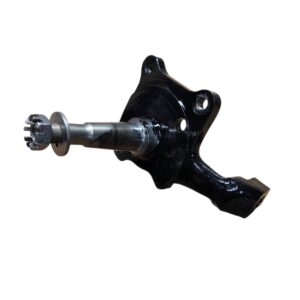 RH Link 1