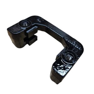 Front Caliper Mount 1