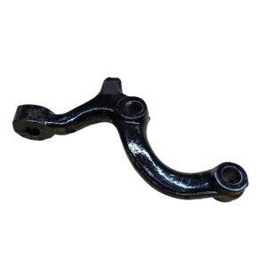steering arm rh 1