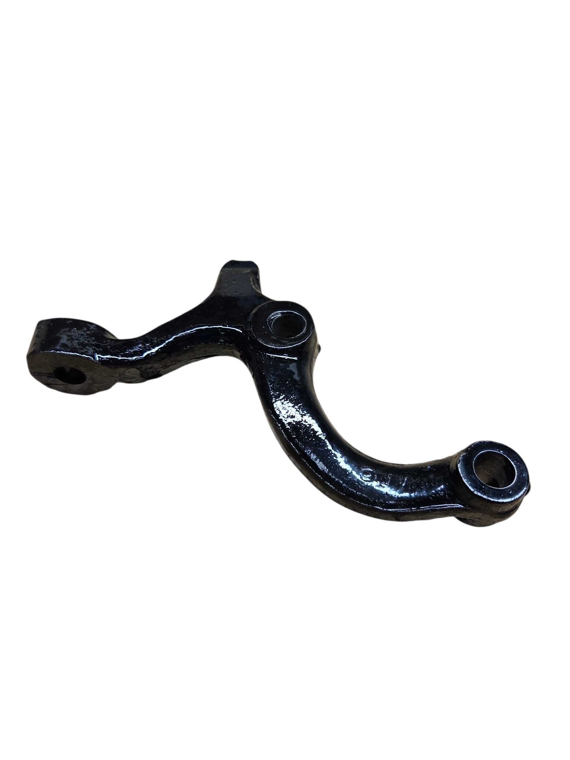 steering arm rh 1