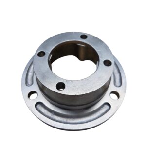 drive shaft adaptor 1