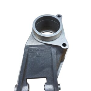 Hub Carrier, RH
