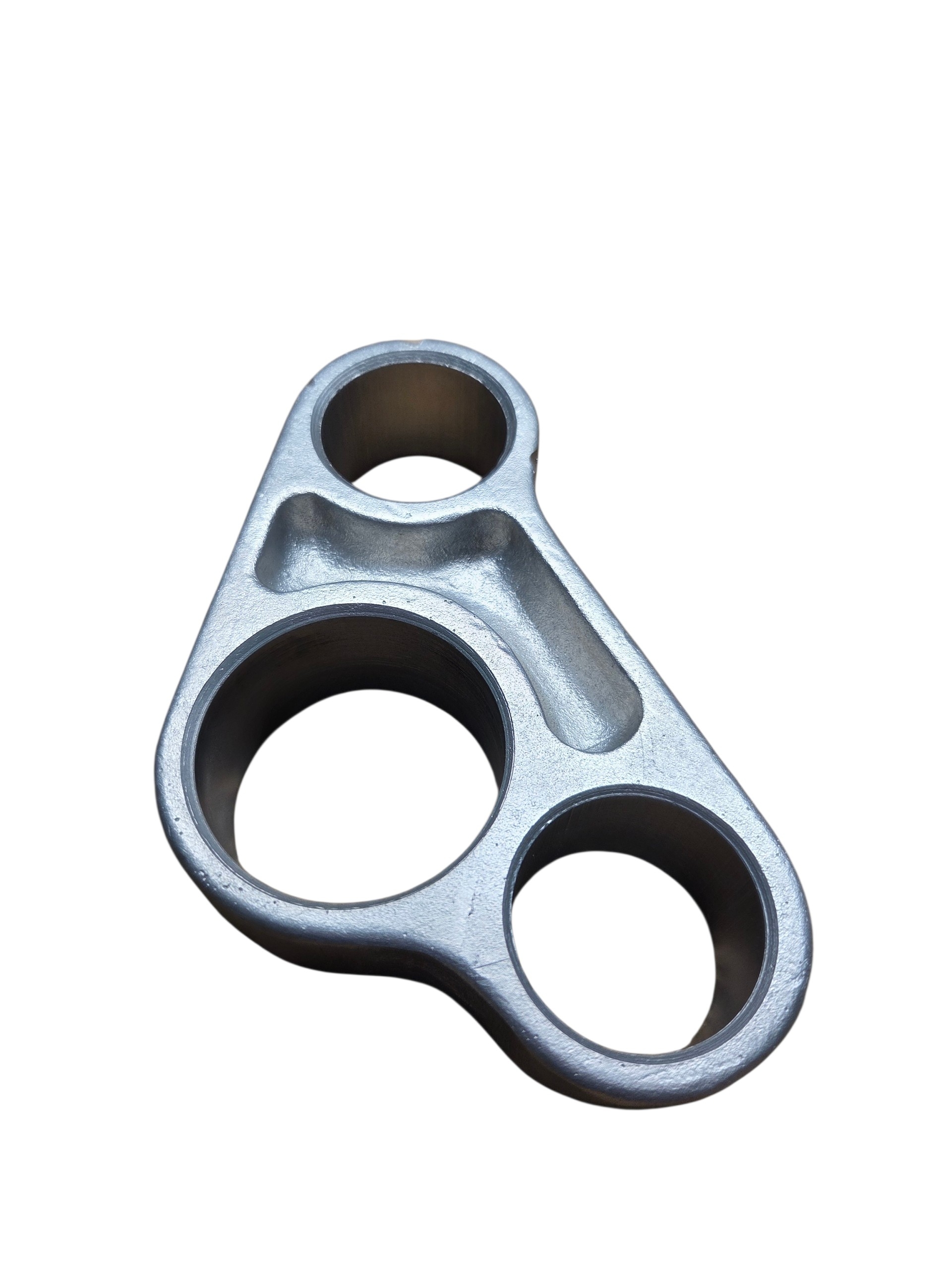 gearbox mount 2
