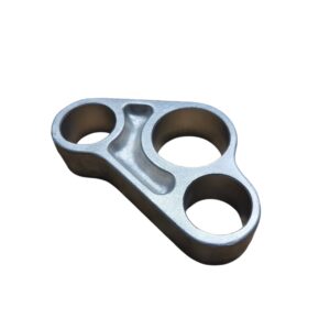 gearbox mount 1