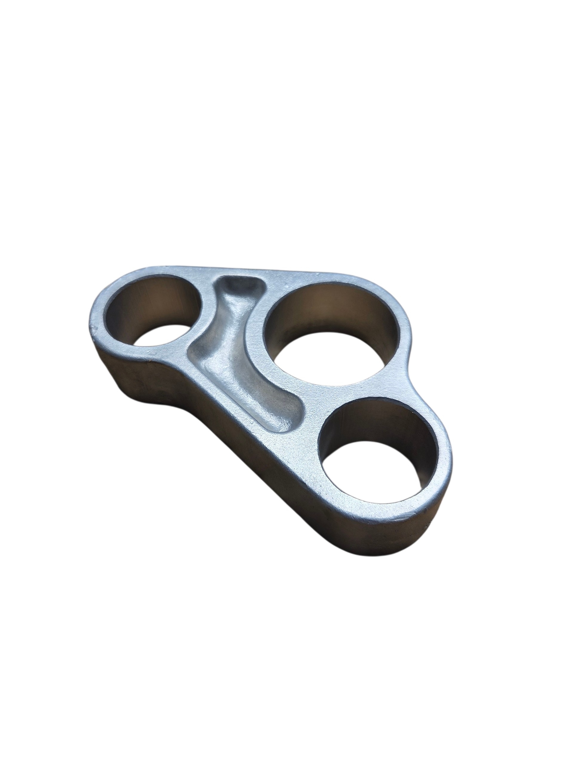 gearbox mount 1