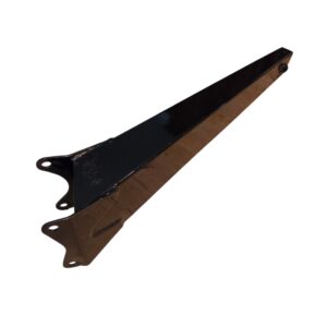 Radius arm, rh